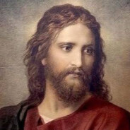 Jesus
