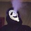 scream's avatar