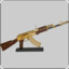ak47