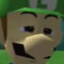 64ify