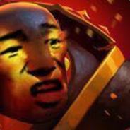 Big Avatar