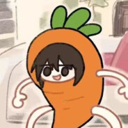 莎布蕾豆豆曲奇