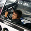 J0TINHA59