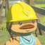 scar's avatar