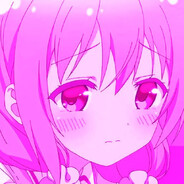 ミR0gvi彡 avatar