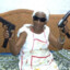 ABUELA ATORRANTE