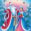dedmoroz