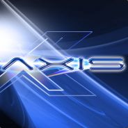 Avatar 76561197978548040