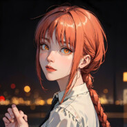Chiyo