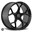 Stocky RS3 Rims