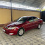 Camry 35