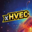 Hvec