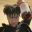WockBrazy