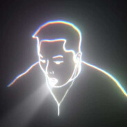 刀客塔，明日方舟好玩吗