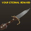 Your Eternal Demise