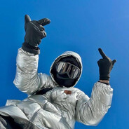 ᐯ卂匚  ϟ  ケフィア