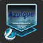 azulque26 2.0