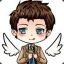 castiel_demo