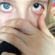 𐌌 𐌉 𐌔 𐌔 𐌙