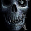 ****-O2fKh-zNvsE-o7Nps-R55L8-mGe