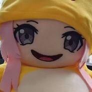 Handsome Cashier King