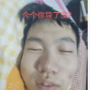 卫子豪是投降派