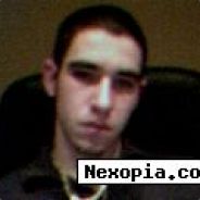 ^2=MX=^2^0natedawg^0