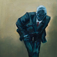Dr Society