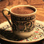 ✪ Turkish Coffee