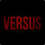 VeRSuS