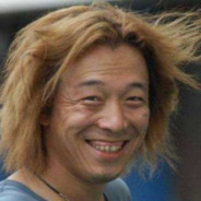 浪子白三大漠孤狼