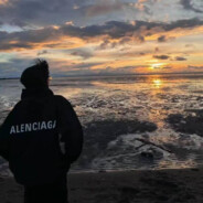 顺你二舅打火机