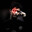 DiLLyoR_97