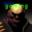gravis gaming