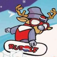 rudolf