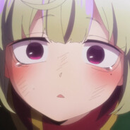 知识雪豹不会梦到SM总帅