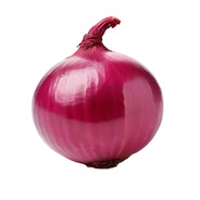 Onion