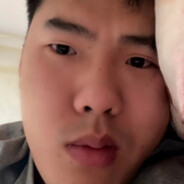 专踹瘸子那条好腿