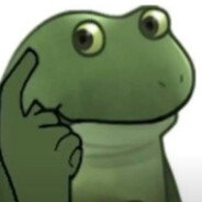 好舒服我是死了吗