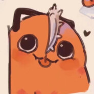 还好我是体育生