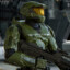 Master Chief