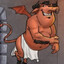 Bebop Enjoyer