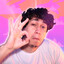 Lukkez Gaming (Youtube e Twitch)