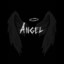 -ANGEL-