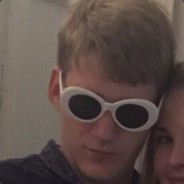 v polnom tilte - steam id 76561198368846548