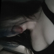 N O C T I V ☾