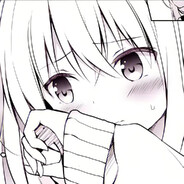 花開花落花無悔  緣來緣去緣如水