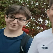 Drożdżoń skins.army