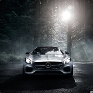 avatar DIOR_PAPA