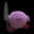 KirbyKing's avatar